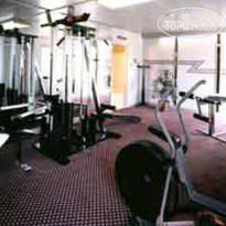 Best Western Dunmar Inn 