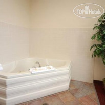 Comfort Inn Evanston 