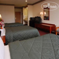 Comfort Inn Evanston 