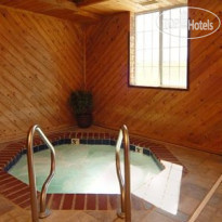 Comfort Inn Evanston 