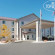 Comfort Inn & Suites Riverton 