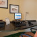 SpringHill Suites Cheyenne 