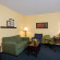 SpringHill Suites Cheyenne 