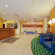 SpringHill Suites Cheyenne 