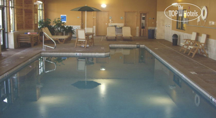 Новые добавленные фото туристов The Cody Hotel 3*