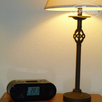 Best Western Outlaw Inn 