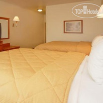 Comfort Inn & Suites Rawlins 