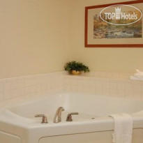 Comfort Inn & Suites Rawlins 