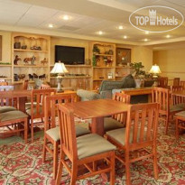 Comfort Inn & Suites Rawlins 