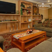 Comfort Inn & Suites Rawlins 