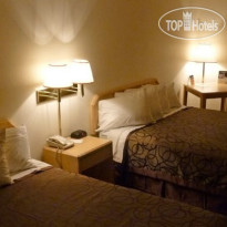 Best Western The Inn At Lander 