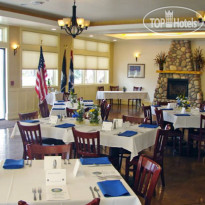 Best Western The Inn At Lander 