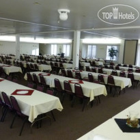 Best Western The Inn At Lander 