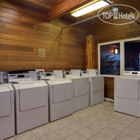 Best Western Pinedale Inn 