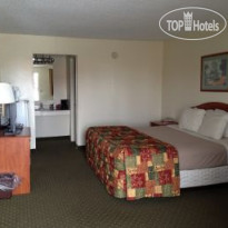 Days Inn Buffalo 