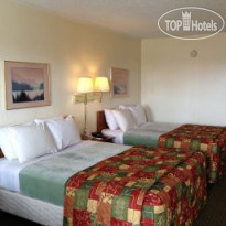 Days Inn Buffalo 