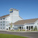 Days Inn Cheyenne 