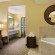 Days Inn Cheyenne 