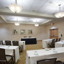 Holiday Inn Laramie