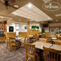 Holiday Inn Laramie