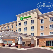Holiday Inn Laramie