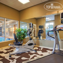 Holiday Inn Laramie