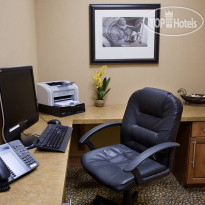 Holiday Inn Laramie
