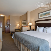 Holiday Inn Laramie