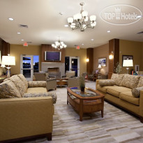 Holiday Inn Laramie