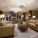 Holiday Inn Laramie 