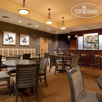 Holiday Inn Laramie