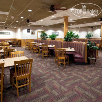 Holiday Inn Laramie