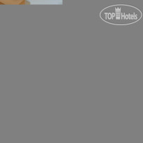 Holiday Inn Laramie