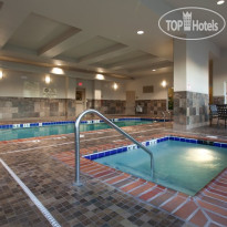 Holiday Inn Laramie