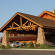 Cmon Inn Hotel & Suites Casper Отель
