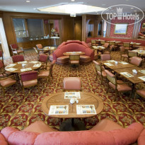 Little America Hotel and Resort 