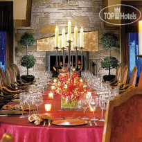 Four Seasons Resort Jackson Hole