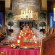 Four Seasons Resort Jackson Hole 