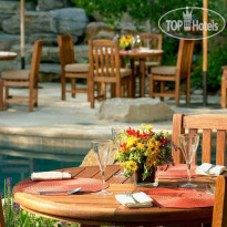 Four Seasons Resort Jackson Hole