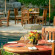 Four Seasons Resort Jackson Hole 