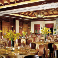 Four Seasons Resort Jackson Hole