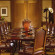 Four Seasons Resort Jackson Hole 