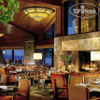 Four Seasons Resort Jackson Hole