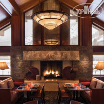 Four Seasons Resort Jackson Hole