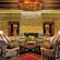 Four Seasons Resort Jackson Hole 