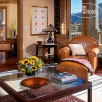 Four Seasons Resort Jackson Hole