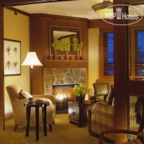 Four Seasons Resort Jackson Hole