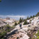 Four Seasons Resort Jackson Hole 