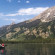 Four Seasons Resort Jackson Hole 