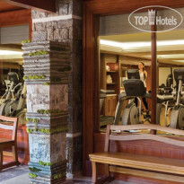 Four Seasons Resort Jackson Hole